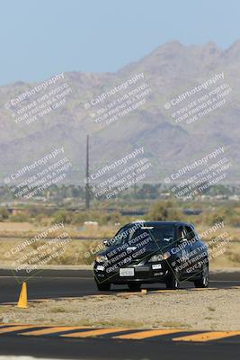 media/May-21-2023-SCCA SD (Sun) [[070d0efdf3]]/2-Intermediate Group/Session 1 (Turn 11)/